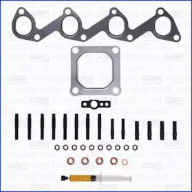 WILMINK GROUP wg1352195 -  